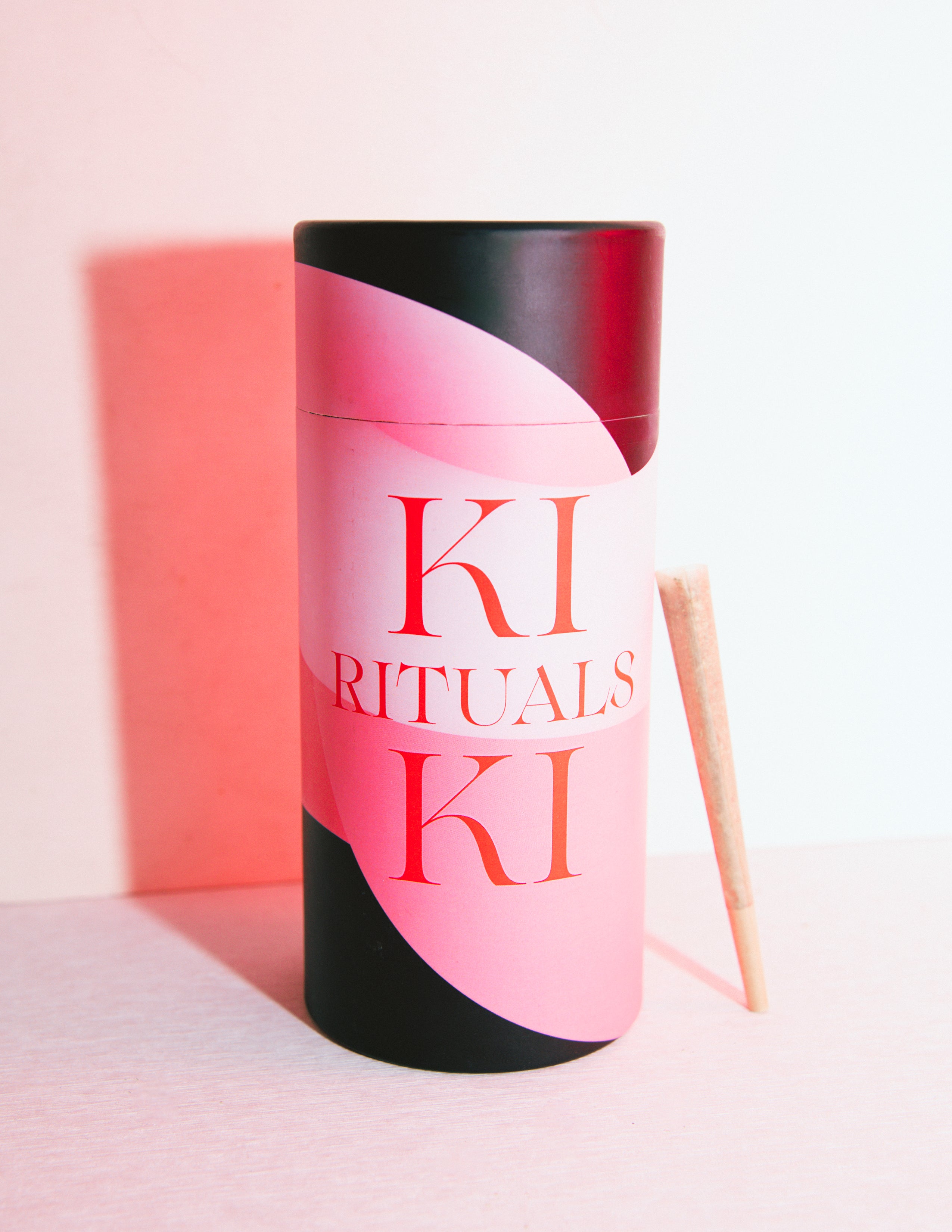 Flax Pre-Rolled Cones