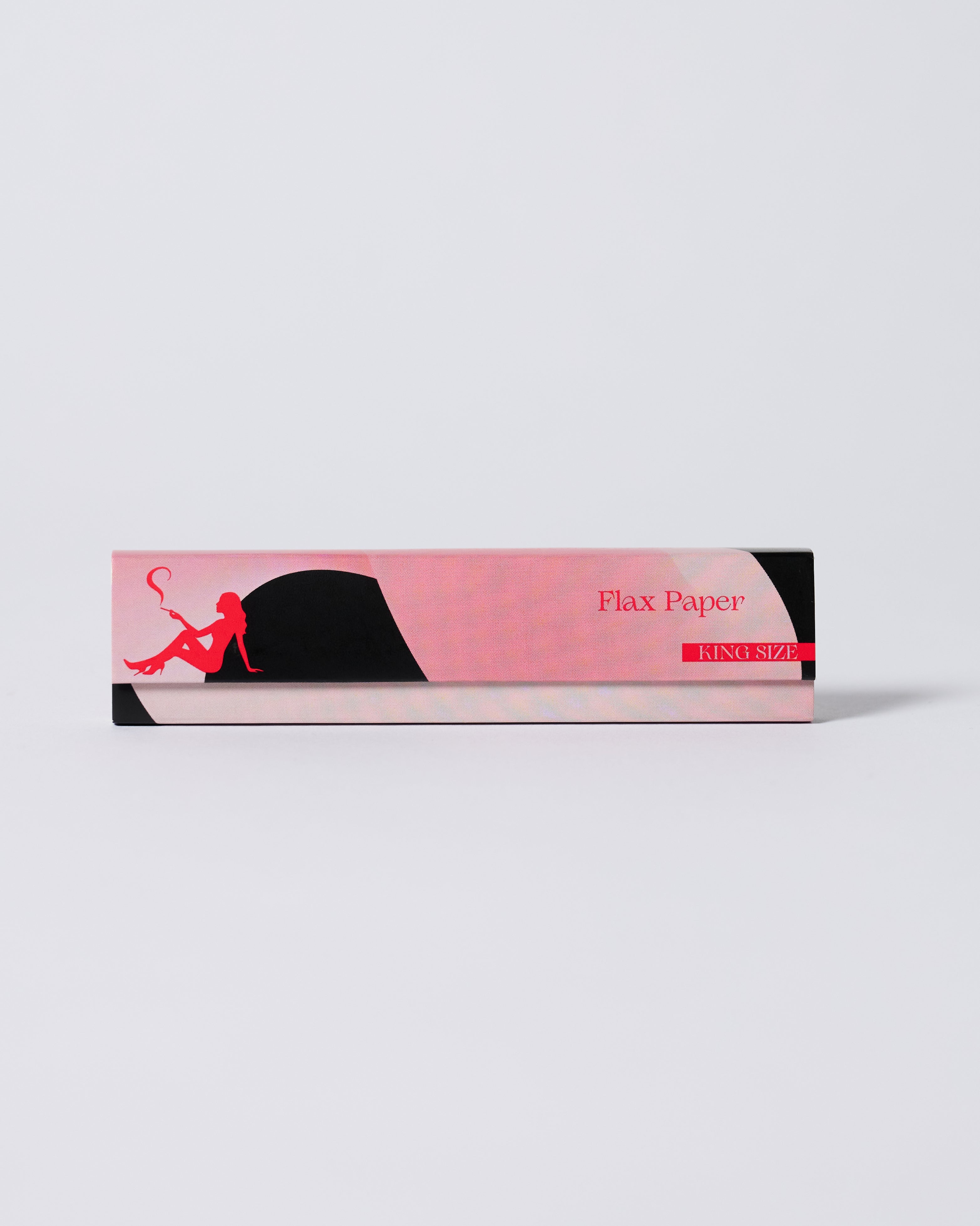 Flax Booklet