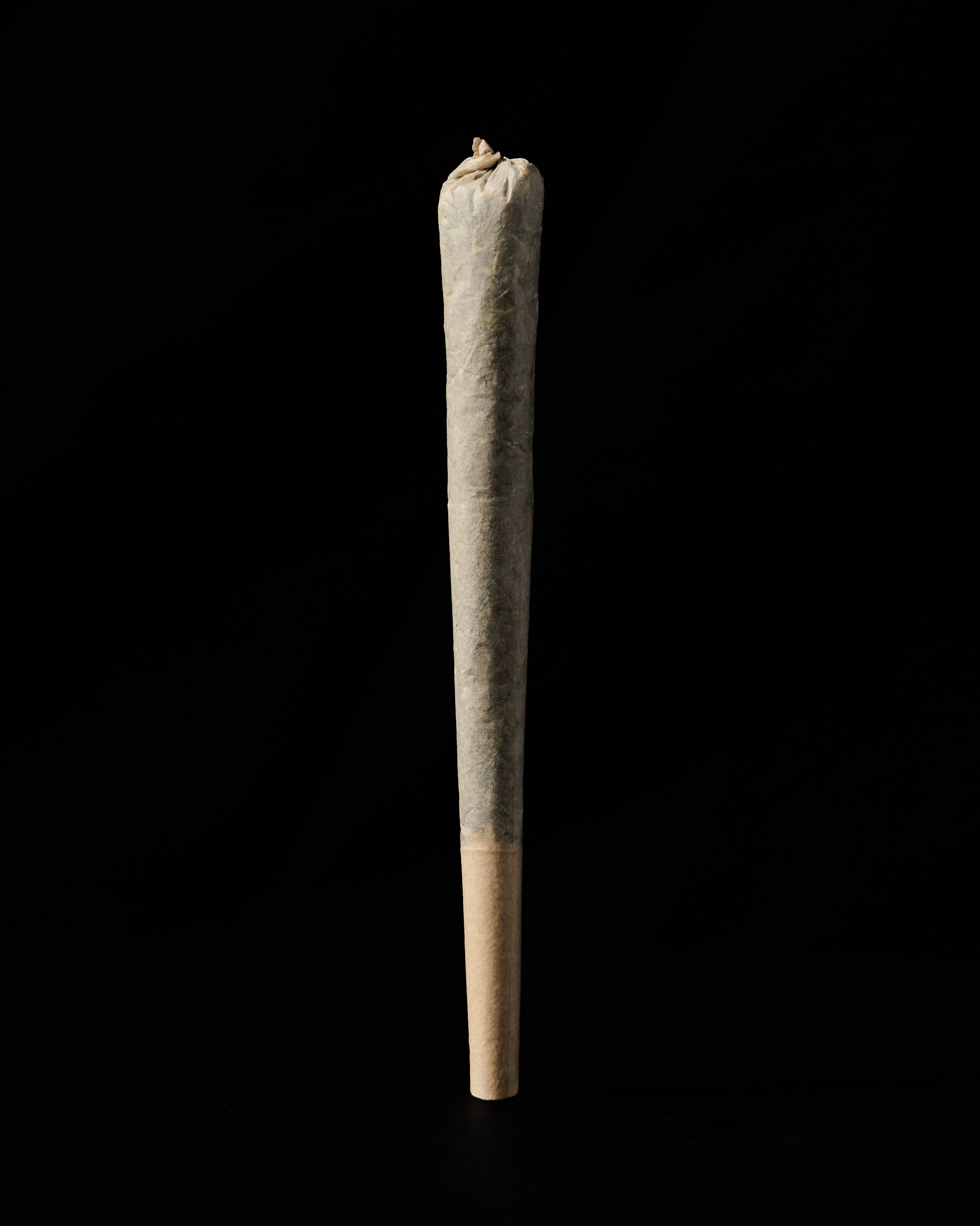 Flax Pre-Rolled Cones