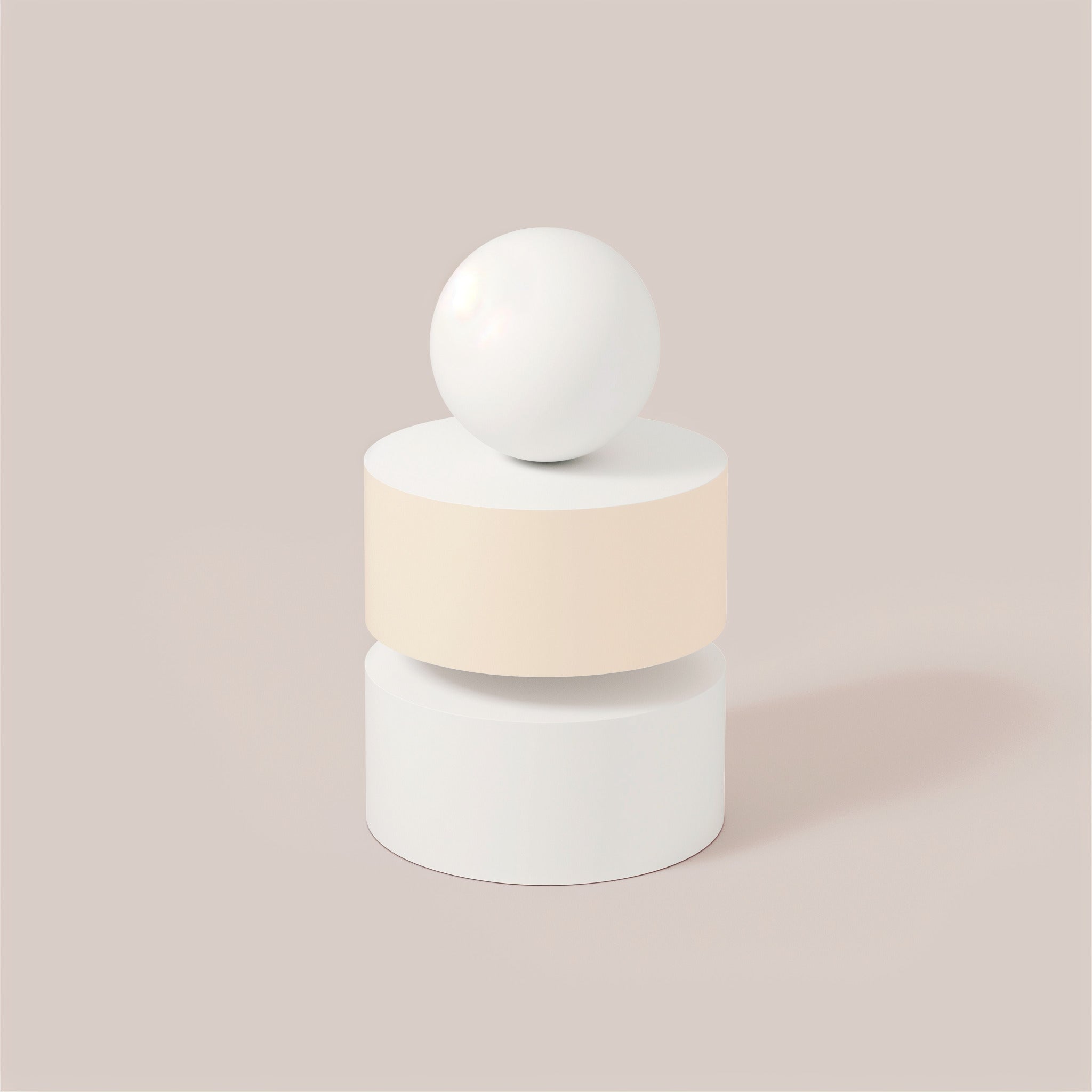 Flax Booklets - Full Box